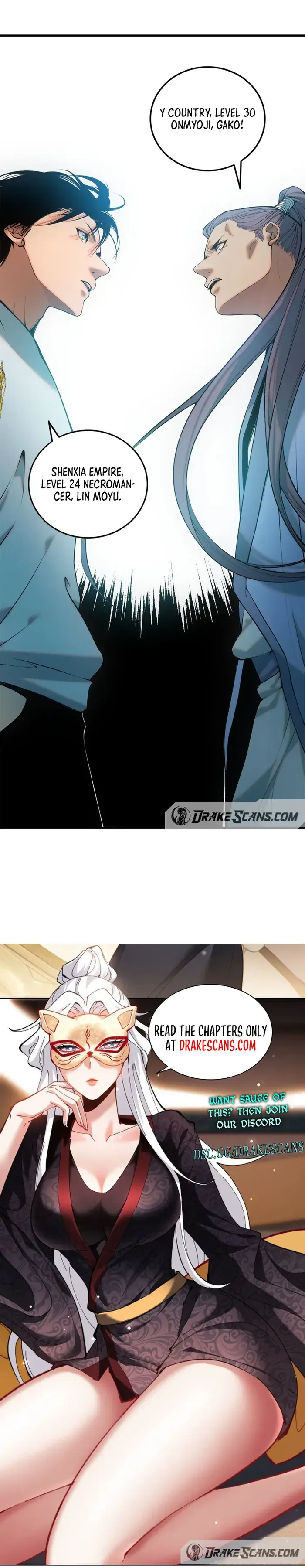 Catastrophic Necromancer Chapter 41 image 26_optimized